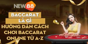 http://bfs83w.sa.com/wp-content/uploads/2022/10/cach-choi-baccarat-online-new88.jpeg